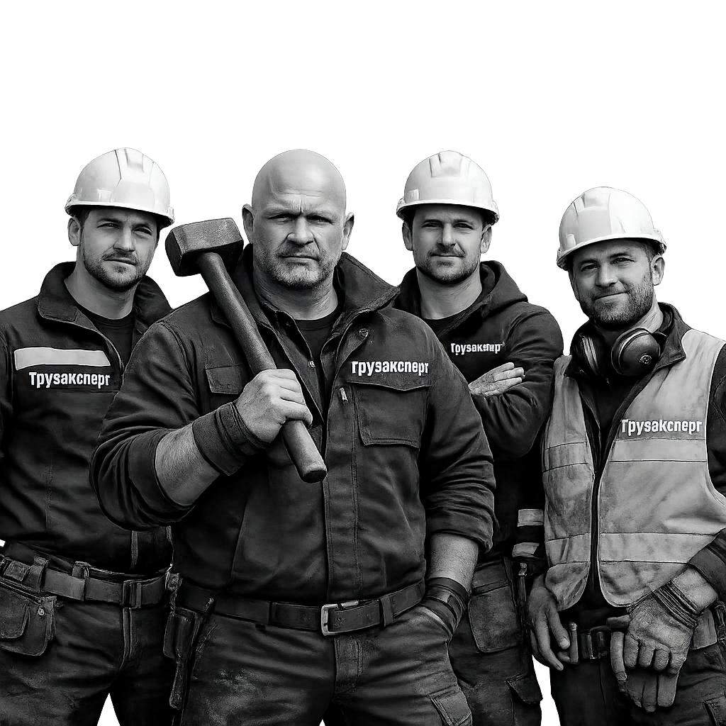 Изображение продукта или услуги